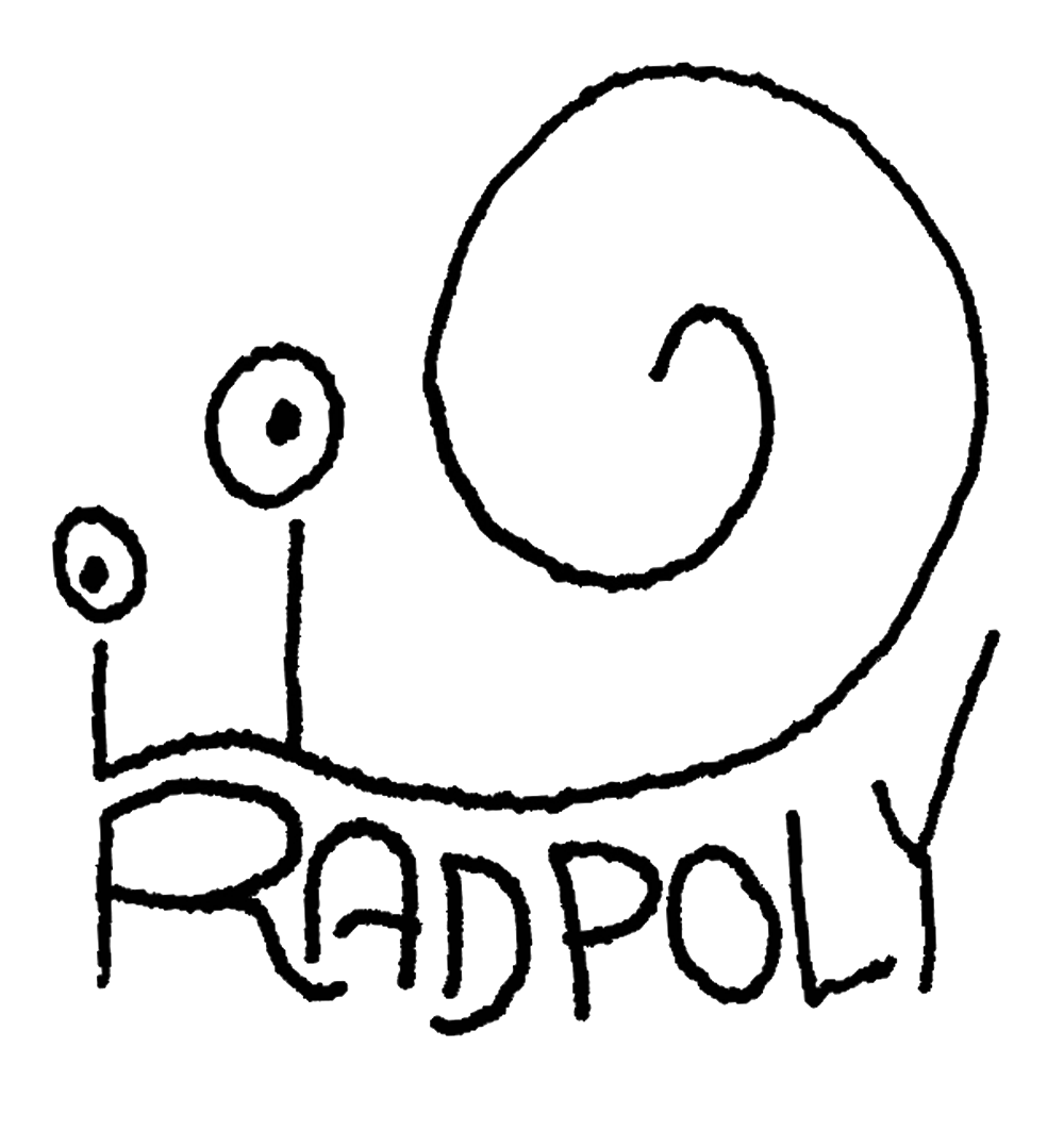 RadPoly